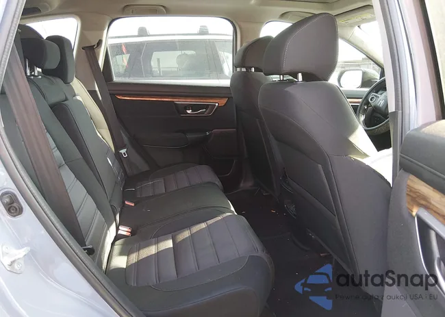 5J6RW1H56MA013986: 44025396