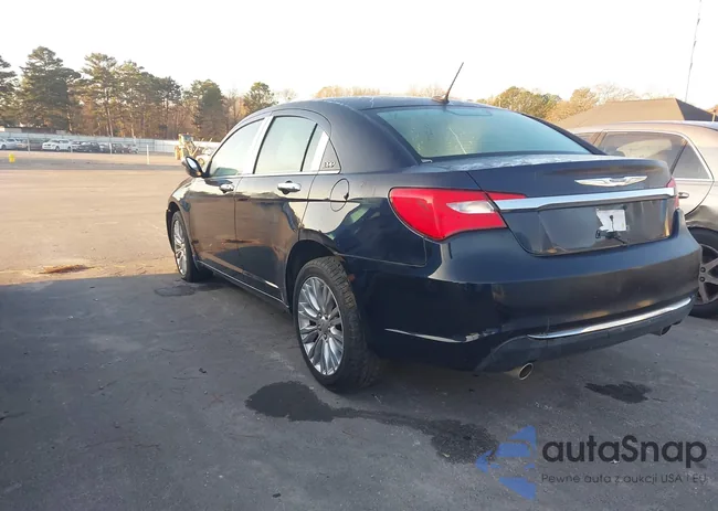 1C3BC2FG8BN570113: 44025397