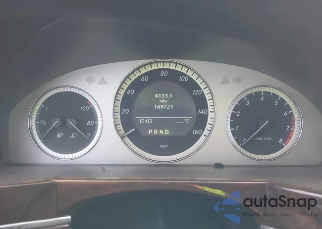 WDCGG8HB3BF621189: 44025403