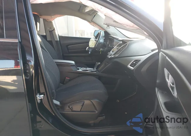 2GKFLNE39H6348873: 44025405