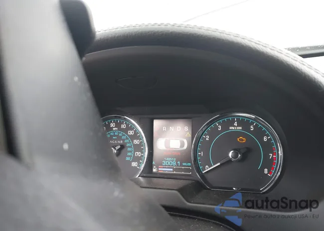 SAJWA0ES8DPS97132: 44025407