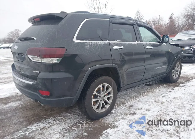 1C4RJFBG2FC812926: 44025409