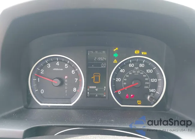 5J6RE48519L016438: 44025412