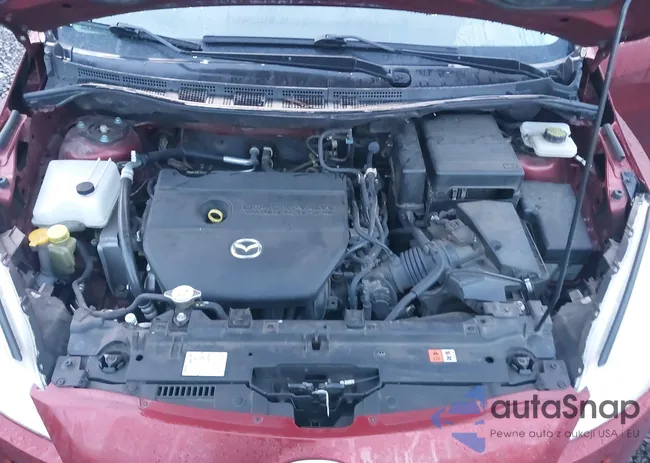 JM1CW2BL6C0125409: 44025413