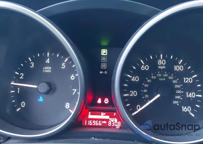 JM1CW2BL6C0125409: 44025413