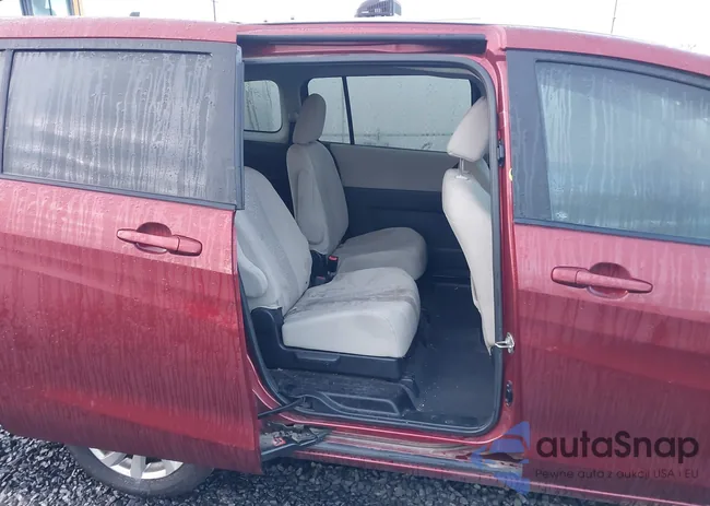 JM1CW2BL6C0125409: 44025413