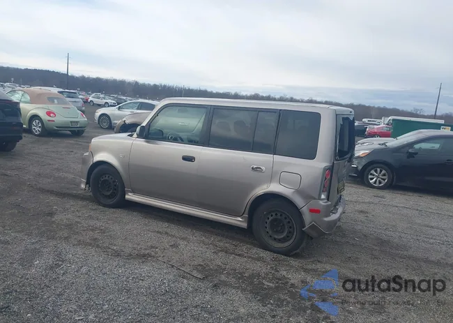 JTLKT324X40141430: 44025414