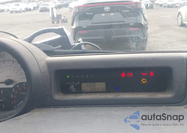 JTLKT324X40141430: 44025414