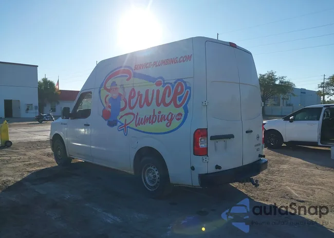 1N6BF0LY0KN808070: 44025415