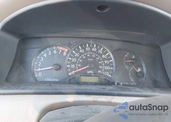 1NXBR32EX8Z947412: 44025417