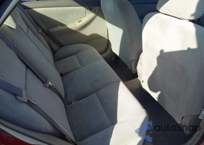 1NXBR32EX8Z947412: 44025417