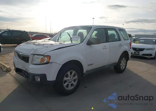 4F2CZ02Z18KM28061: 44025418