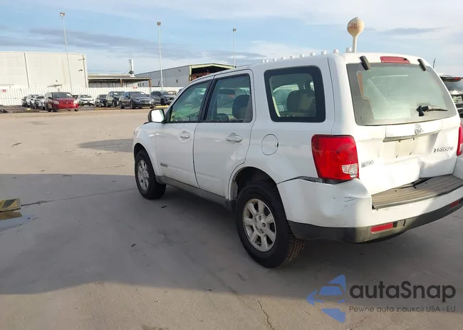 4F2CZ02Z18KM28061: 44025418