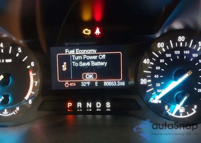 3FA6P0H75GR341739: 44025419