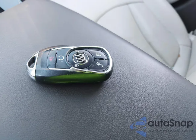 1G4ZR5SS7HU211303: 44025422