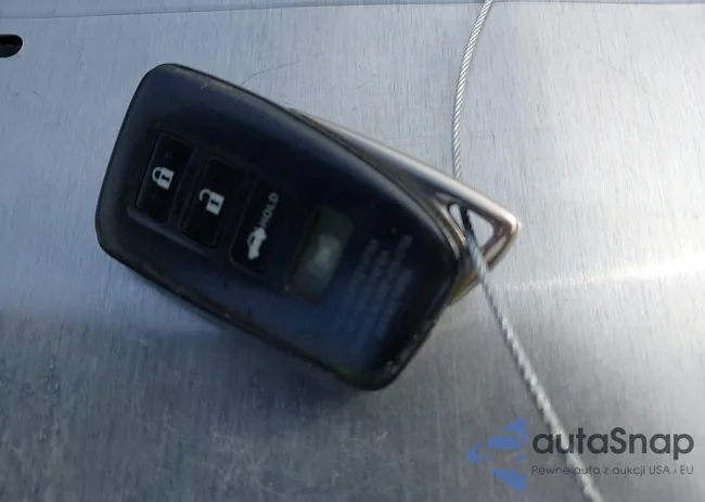 JTHBA1D2XH5044009: 44025423