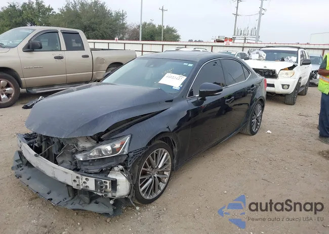 JTHBA1D2XH5044009: 44025423