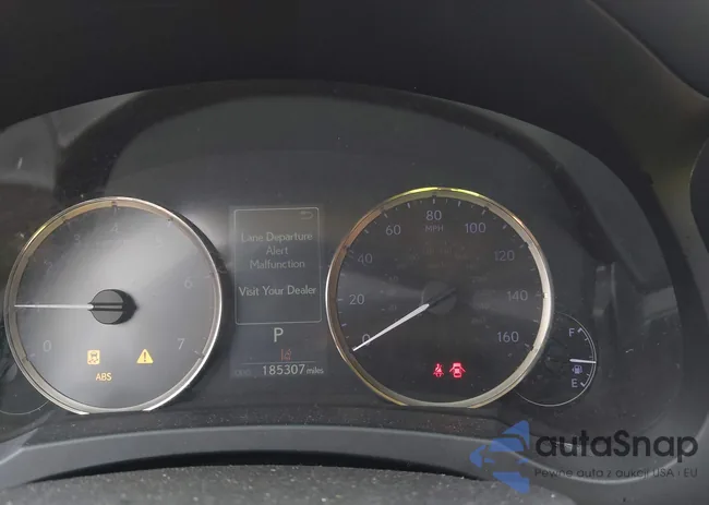 JTHBA1D2XH5044009: 44025423