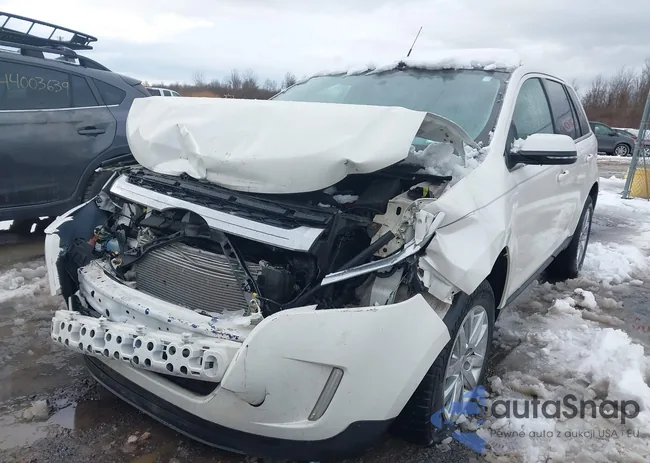 2FMDK4KC6EBB51162: 44025424