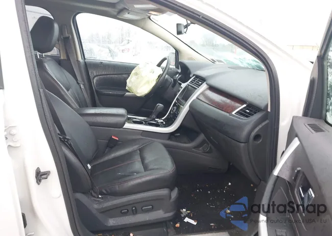 2FMDK4KC6EBB51162: 44025424