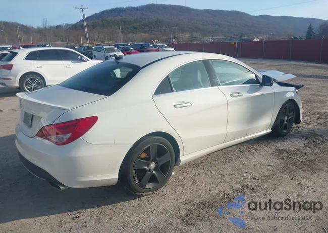 WDDSJ4GB2GN290264: 44025427