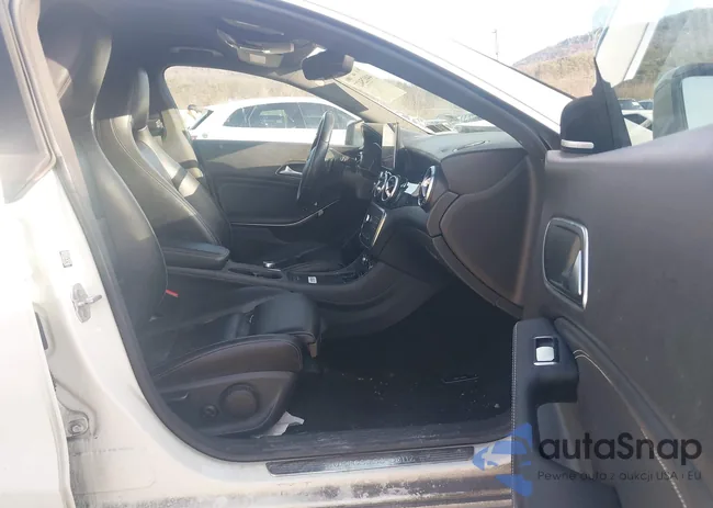 WDDSJ4GB2GN290264: 44025427