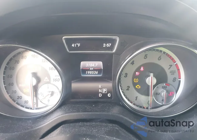 WDDSJ4GB2GN290264: 44025427