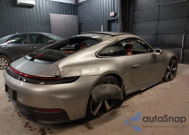 WP0AA2A90SS207246: 44025430