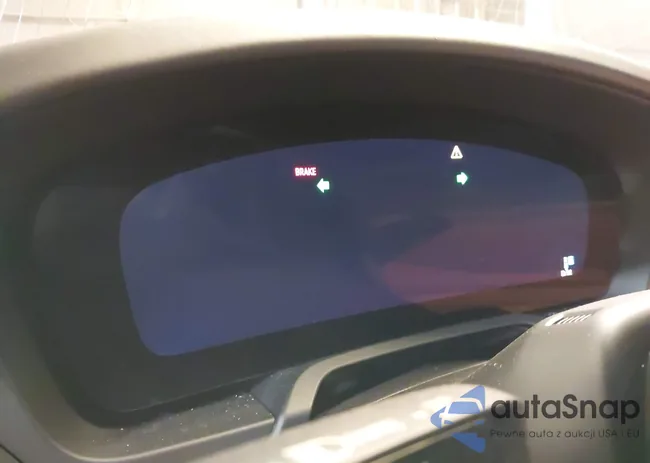 WP0AA2A90SS207246: 44025430