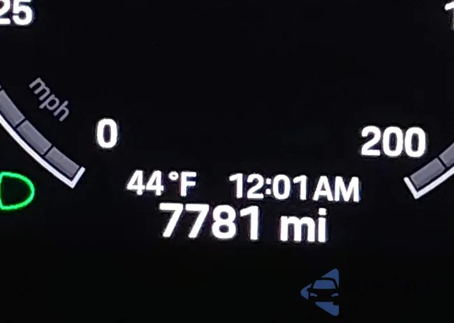 WP0AA2A90SS207246: 44025430