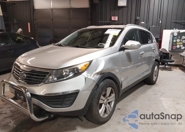 KNDPBCA28D7387789: 44025443