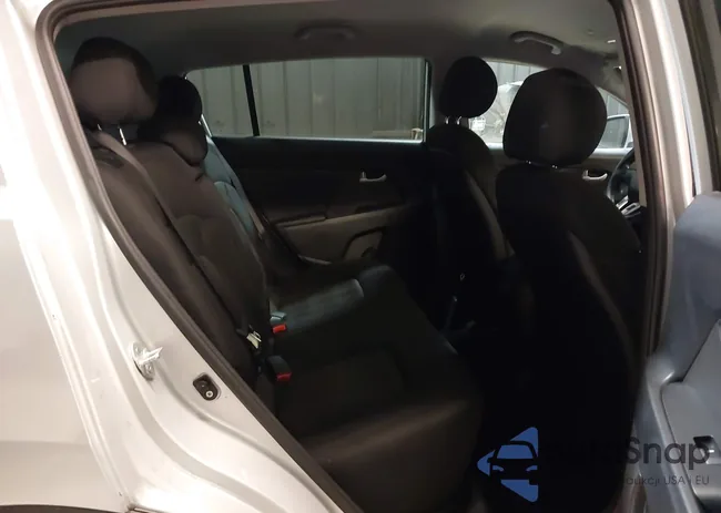 KNDPBCA28D7387789: 44025443