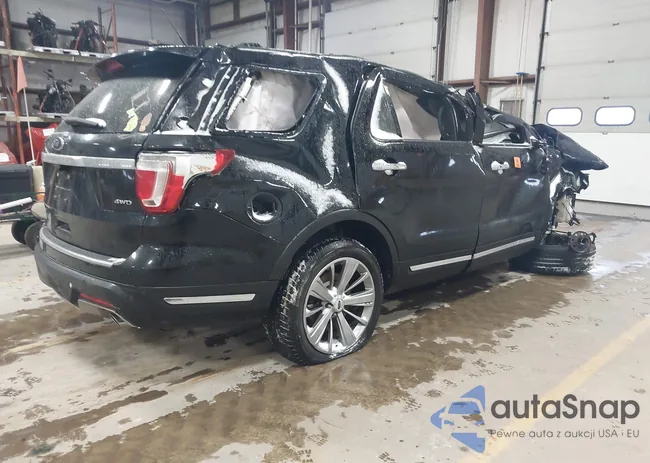 1FM5K8F80JGA98818: 44025444