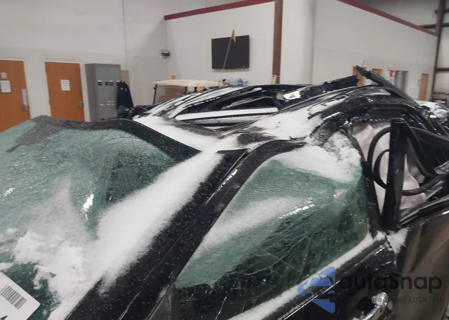 1FM5K8F80JGA98818: 44025444