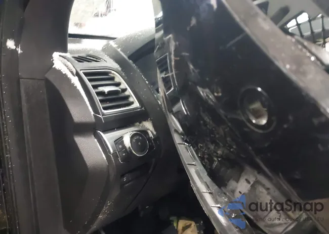 1FM5K8F80JGA98818: 44025444