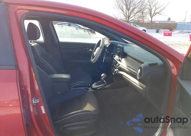 3KPF34AD3LE204314: 44025447