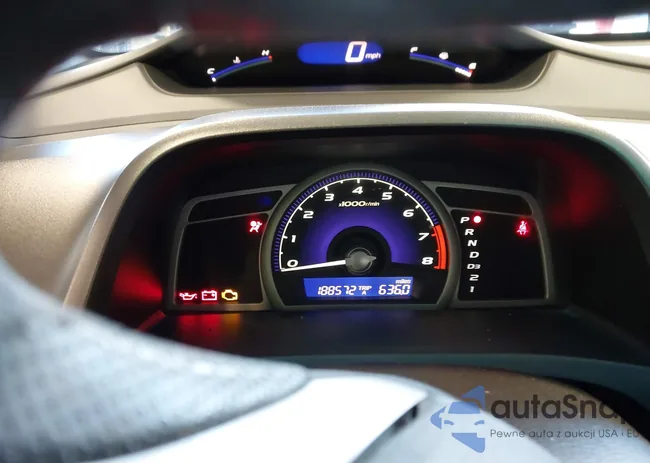 2HGFA1F89AH528483: 44025448