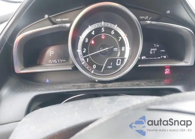 JM1DKFD73G0130211: 44025453