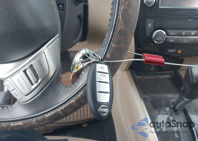 5N1AT2MV0GC874091: 44025458