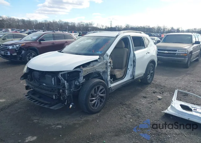 5N1AT2MV0GC874091: 44025458