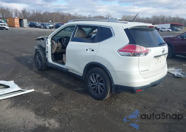 5N1AT2MV0GC874091: 44025458