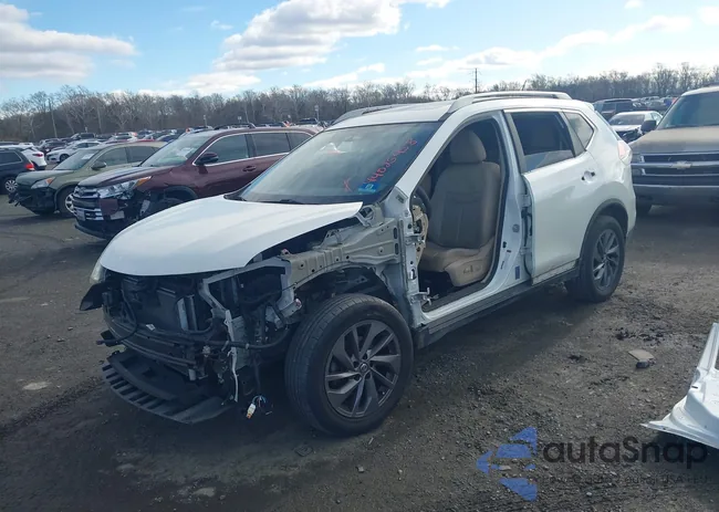 5N1AT2MV0GC874091: 44025458