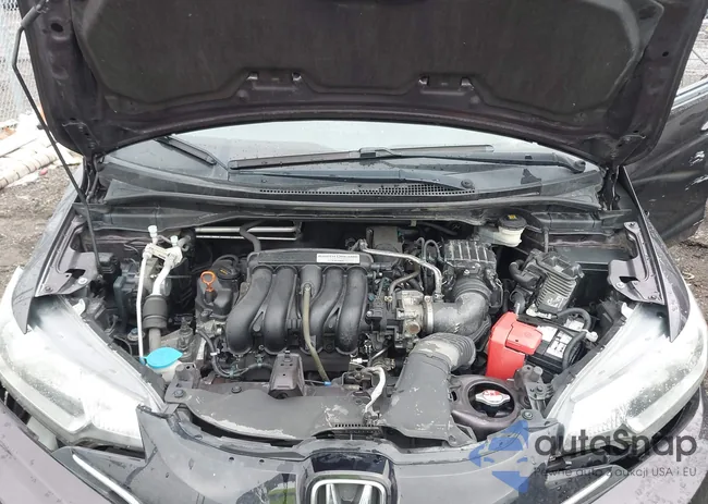 JHMGK5H77HS021336: 44025465