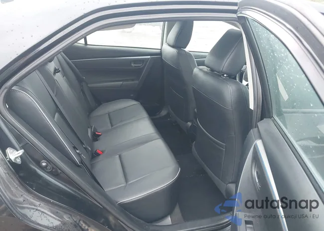 2T1BURHEXFC281367: 44025472