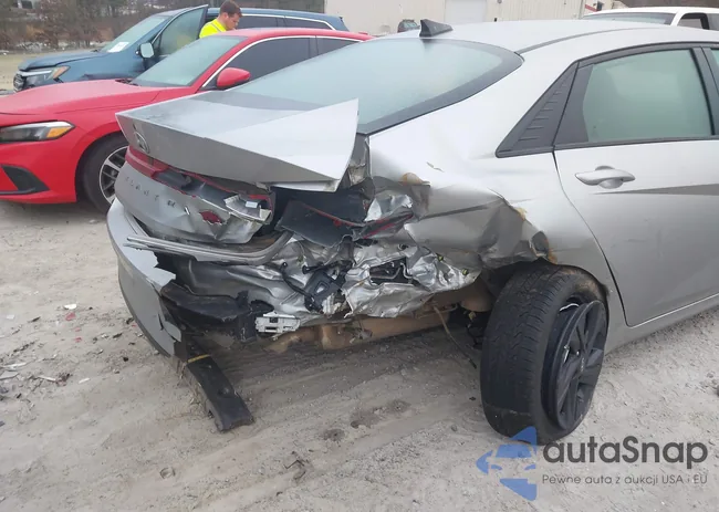 5NPLS4AG0MH017187: 44025473