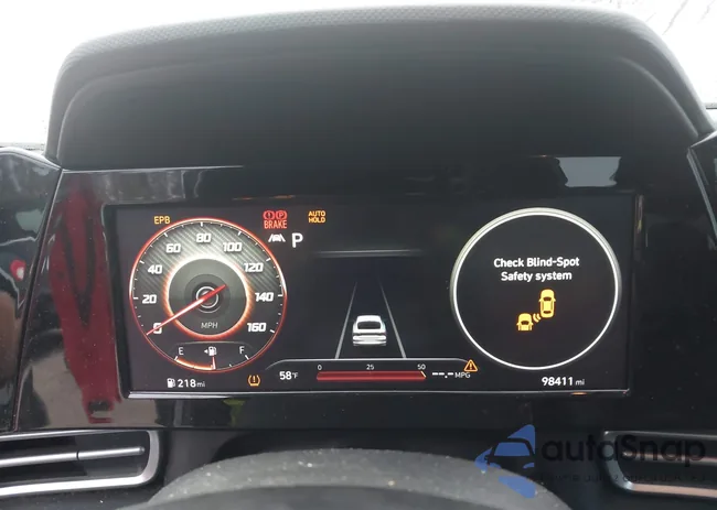 5NPLS4AG0MH017187: 44025473