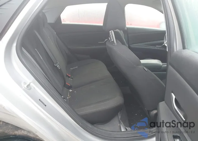 5NPLS4AG0MH017187: 44025473