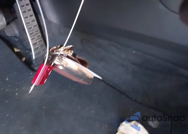 5NPE34ABXJH683091: 44025474