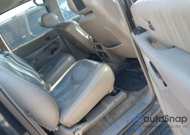 3GKEC16Z34G209764: 44025475