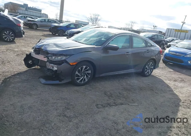 2HGFC2F70HH564063: 44025477